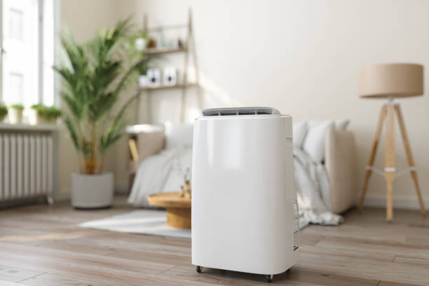 Best Commercial HVAC in Central City, IA